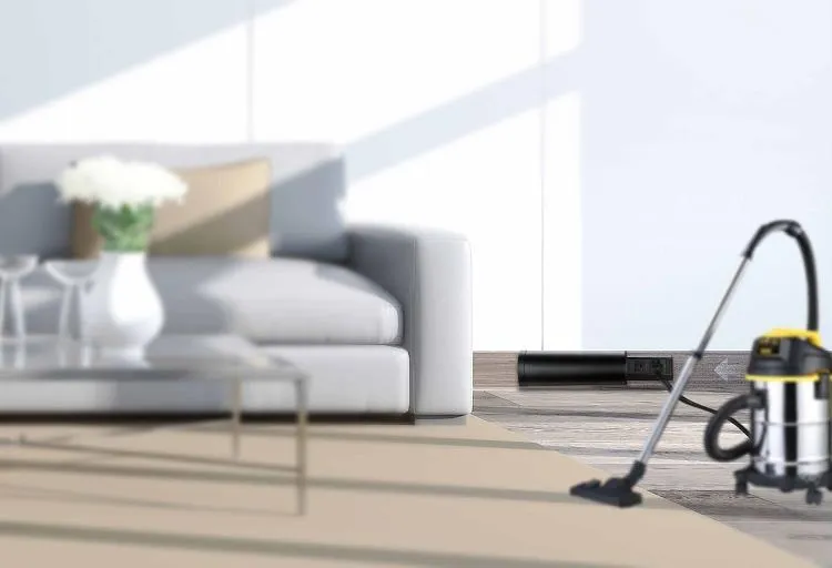 undercabinet socket 1(001)