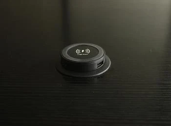 14(001)