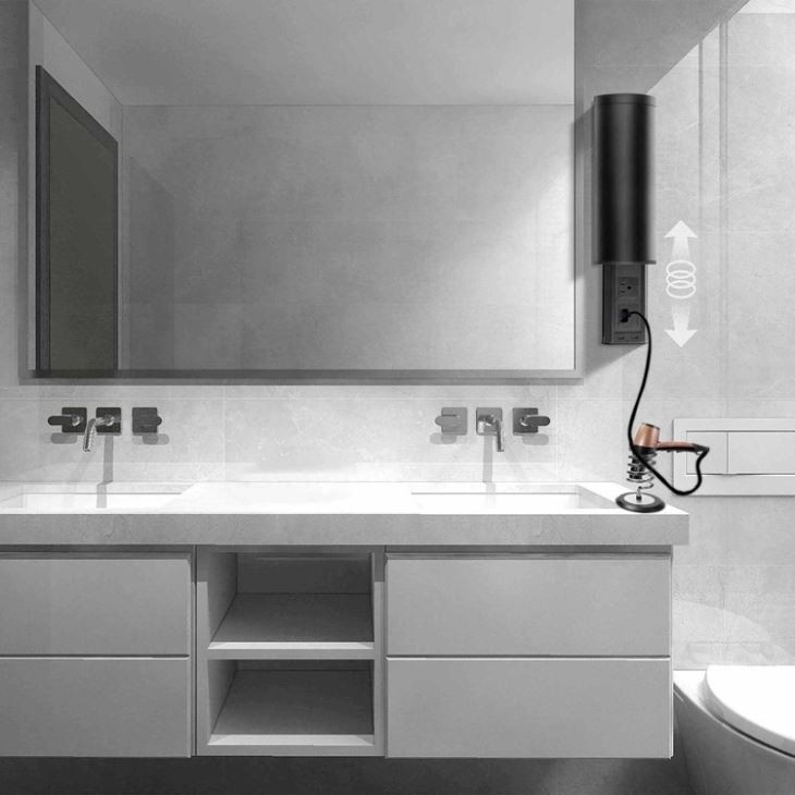 under cabinet pop up socket 2 under cabinet pop up socket 2