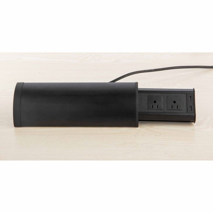 Corner socket 4 Corner socket 4
