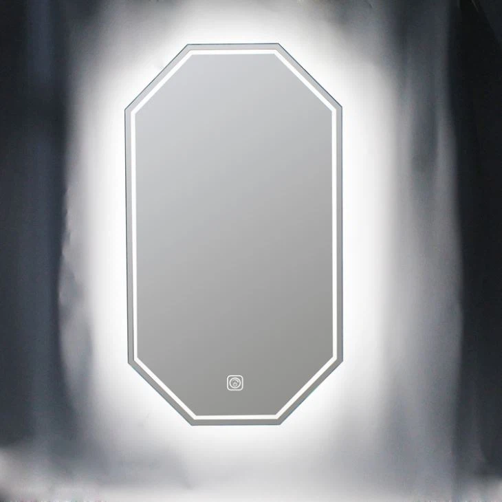 wall mirror with led lights1