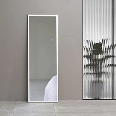 آینه پانسمان LED